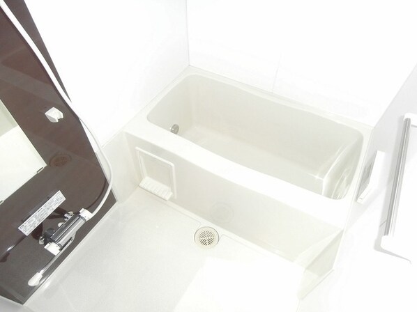 アレーズ南池袋の物件内観写真